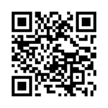 QR Code for 12NFuVZhtTdQUdWE9iWBEd22bFSYusjCqb