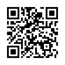 QR Code for 12NFwuWha1Po9AWrN6yUTkr6yxdbJZXH37