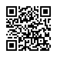 QR Code for 12NG3cQ3Y63e5JoFaWHuAUGx5sJgoY9hwp