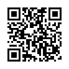 QR Code for 12NG65odMtPUMSynGnkLR9yeKd7Z8pFFDN