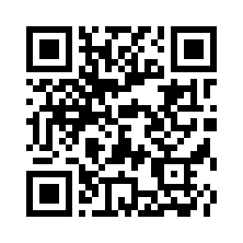 QR Code for 12NG8fcPi6tPm3iHcuWsJPHm28g2PLZfap