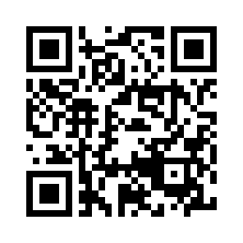 QR Code for 12NGC7CLVv2G5trHv3YhWwMubfUTv9Ypbb