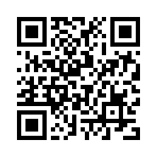 QR Code for 12NGCLPPZ21BHE2LRk12SAkhauQGezyPkh
