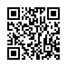 QR Code for 12NGDRwmoE5NDifaok6kAYA7MHsuE35xFS