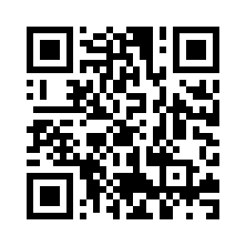 QR Code for 12NGFDVxSG2hxbeUfRjmmgrfVLD2YHRdkz