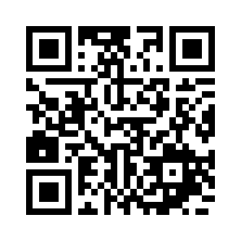 QR Code for 12NGFNVDKTuZF7xB4AcvBGdHA6G9Y4jesp