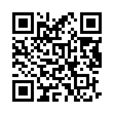 QR Code for 12NGFV6mFRSofXtvVihVCvTgLXbn2fp6Fe