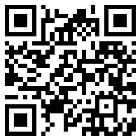 QR Code for 12NGGkP5WCQn1bNb6Z3eP9VFP18CCgwGFU