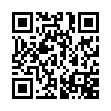 QR Code for 12NGL8aW1Lui1bgXPVqTLvrfks9Quc76R7
