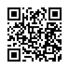 QR Code for 12NGMdBYbf2YX8x5nEmLyLDtchbbkdkeKV
