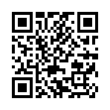 QR Code for 12NGNbcPE7SCUAZjbmqpFSmdHDD5W4r6PW