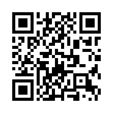QR Code for 12NGPfs776XSGLD15NEnLpExFN57p4GG2i