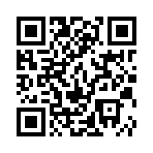 QR Code for 12NGPoVKnfnho5ttTtsYLhqFWHR37MoVfF