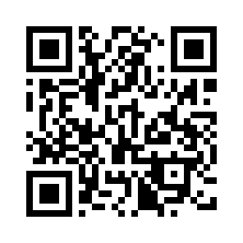 QR Code for 12NGQA3Z6MfGfcowac3dLRLSYLUokk2rWe