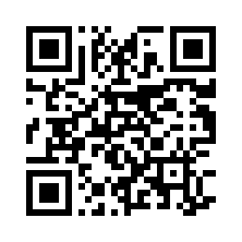 QR Code for 12NGRAkex38yw3SZ8TfrfPchSHFbrRJ7pX