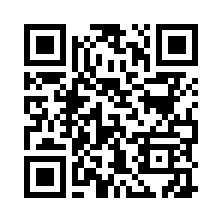 QR Code for 12NGRNfMoJCT9krU97bW1m1HNv44YhmPp7
