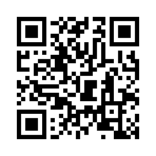 QR Code for 12NGTVKtAcnCMPf1afgsFaz7ybRt8MkoNu