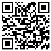 QR Code for 12NGToQ7szUaXToHZFSvE2B4f8LR5J7Fkc
