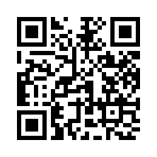 QR Code for 12NGV2jLEmo4fpvC9Eqmk44M57uosLsedU