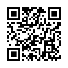 QR Code for 12NGVFat3WrDxFjcFrCbN9cx23TD9danSB