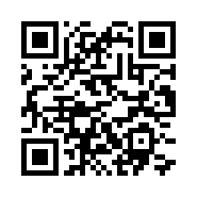 QR Code for 12NGX7mL6LU3hHwtcBjvKn3ua85wQeg6ht