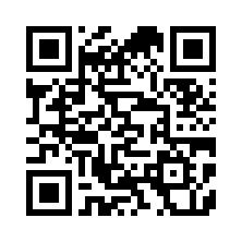 QR Code for 12NGZsxYEaaKWZvbALCcSvKDQ2sGYWYAa6