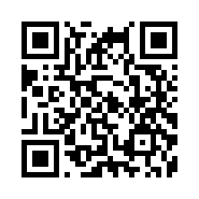 QR Code for 12NGcDDTo3T7JPd8uy5uWK5TSQbYTbM12F