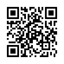 QR Code for 12NGfLphcQaU8AL7gcfuDHGEqNFJo2d14k