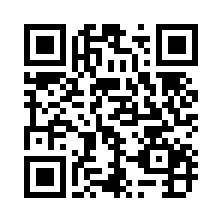 QR Code for 12NGipoL4NxMPJhELsFQxN4XZb1SWdPD9r