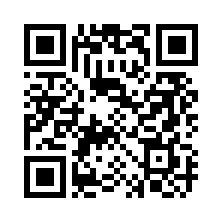 QR Code for 12NGjQaLf2PV2hNiVFN43kf44iCYFjf8fw