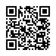 QR Code for 12NGkEHwfGaMejrJue2K7bFgzqfdScd8q2
