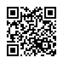 QR Code for 12NGkXMgZp4mviBMEnLHvPY2xF7mfRaZAk