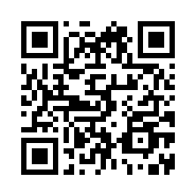 QR Code for 12NGojqvcyb5FM34gmKeeSyAP2rVPEzorw