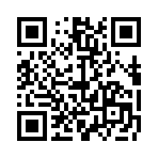 QR Code for 12NGxp9MeTSkGjppCdQRTRRWcMTCqnFwcG