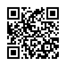 QR Code for 12NGz3FdMp3sXCHA1i6bARWURn325w7n4e