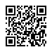 QR Code for 12NGzk9ck896HbaXS7xNCGMxExRGfkHMSP