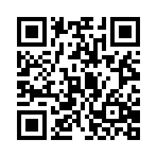 QR Code for 12NH1EkzwAVbLR8iArKnWhLEFZdRVRGmK5