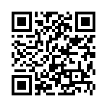 QR Code for 12NH2v5sgSPPmE4AAdcxEd1tBwjnRS3SEF