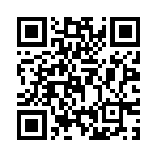 QR Code for 12NH3M37dZU6hHcZTivj554bEP9LSV4pvi