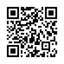 QR Code for 12NH3tZARwwdTit16N5aJPQb3HRjSLxbdm