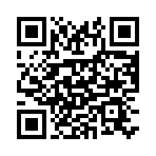 QR Code for 12NH4FiSvfv5WR6H8jxWq3Tj1iWRmd8nVB
