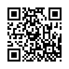 QR Code for 12NH5ckMaYY6SvWJiwSsYFDXTdRHiMHwVo