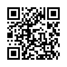 QR Code for 12NH7m7VkxwfxY1RZbeKm6C4SnxKNWTYc4