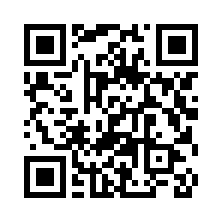 QR Code for 12NH7rUGVV3fb8mANKd64aEMnnwoeTPCLE