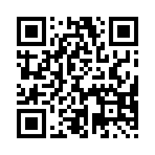 QR Code for 12NH9poKXXXmXdxvGghP6WRdDB8g3eNV9T