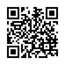 QR Code for 12NHAdiLnDLmPPDbeR3TEKzdcSXBo9Zk1o