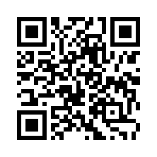 QR Code for 12NHGy89tVfw6FbFVbBpZvxQmrBMfrf8fn