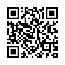 QR Code for 12NHJ9bDwhX3XcZFeewWhMoK7V6K8GiCnM
