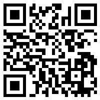 QR Code for 12NHPzE3aPFCqRfWxtEF9ewAaV118JManT