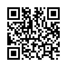 QR Code for 12NHQBfWmFnBLUABnes7xVjkWf4S5b58KN